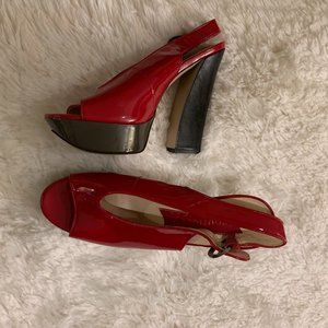 Boutique 9